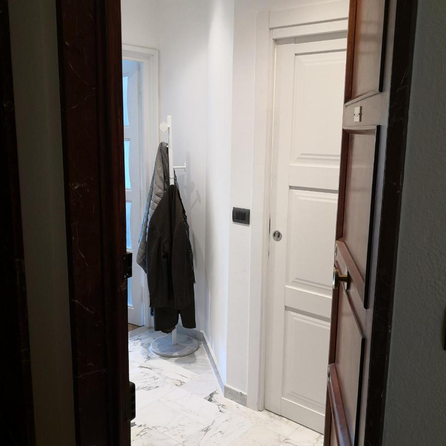 Sanremo Class New 外观 照片