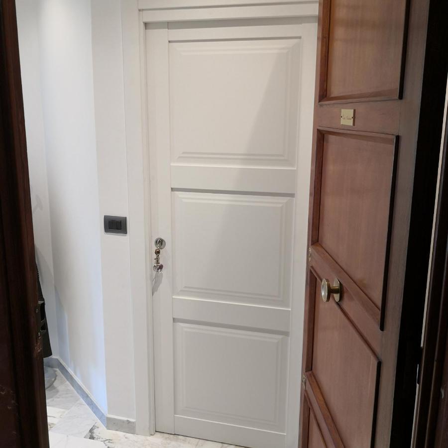 Sanremo Class New 外观 照片