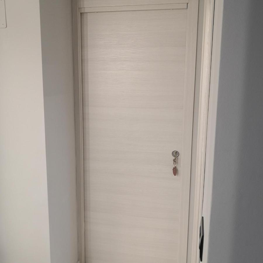 Sanremo Class New 外观 照片